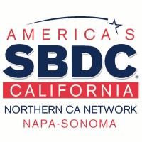 Napa-Sonoma Small Business Development Center at Napa Valley College