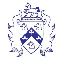 Johnson Brothers Liquor