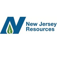 New Jersey Resources