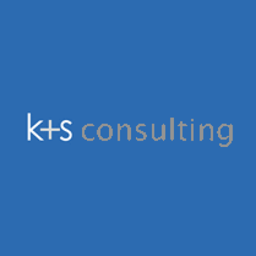 K&S Consulting