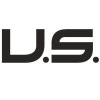 Center for Diagnostic Imaging