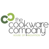 Cookware