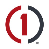 Custom Truck One Source