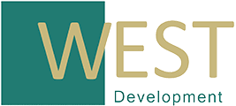 Employment Verification for West Development