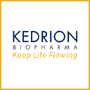 Kedrion Biopharma