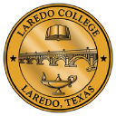 Employment Verification for Laredo Community College