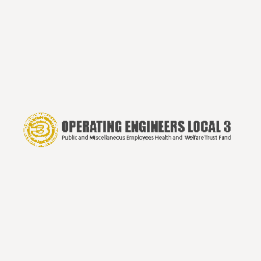 OPERATING ENGINEERS PUBLIC AND MISC EMPLOYEES HEALTH AND WELFARE TRUST