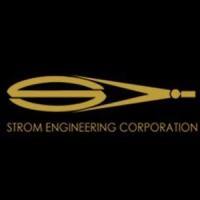 Strom Engineering