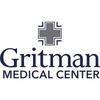 Gritman Medical Center