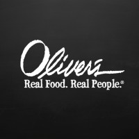Olivers Market