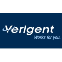 Verigent