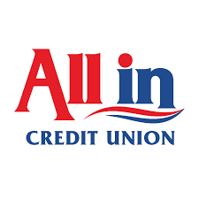 Employment Verification for All In Credit Union