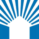 ENTERPRISE COMMUNITY PARTNERS