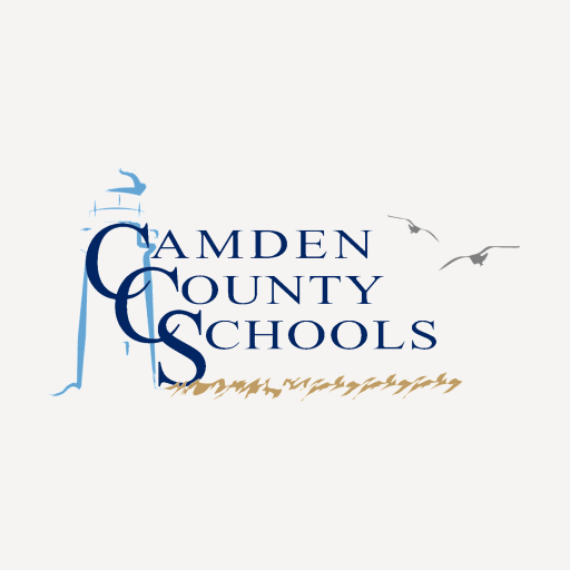 CAMDEN COUNTY SCHOOL DISTRICT