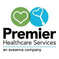 Premier Healthcare Services