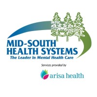 Mid South Health Systems