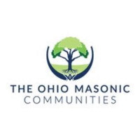 Employment Verification for Wrmc