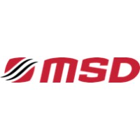 MSD