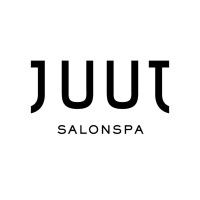 Juut Salonspa