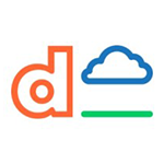 Employment Verification for DREAM