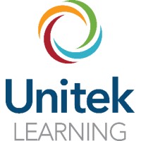 Unitek Learning