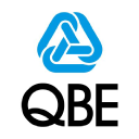 QBE Holdings