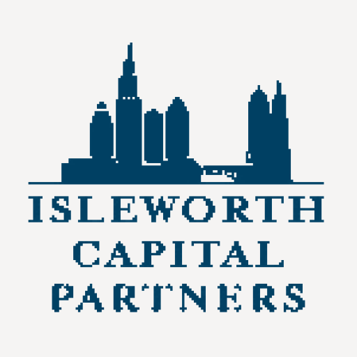 Isleworth Partners