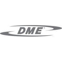 Employment Verification for DME