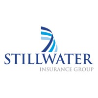 Stillwater Insurance Group