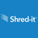 Employment Verification for Shred-it Canada