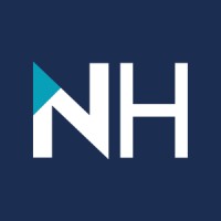 North Highland ESOP Holdings Inc