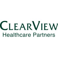 ClearView Healthcare Partners