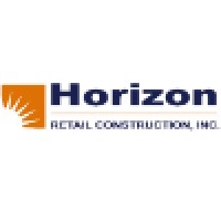 Horizon Retail Construction