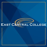 East Central College