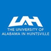 University of Alabama in Huntsville
