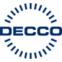 DECCO