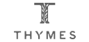 THYMES
