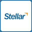 Stellar Partners