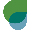 Employment Verification for PRESBYTERIAN CHILDRENS VILLAGE SERVICES