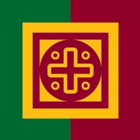 DolEx Dollar Express