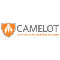 Camelot Care Centers