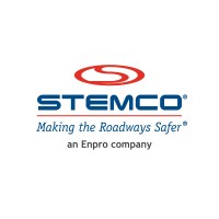 Stemco