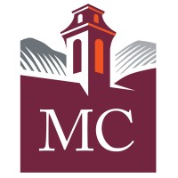 Maryville College