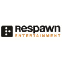 Respawn Entertainment