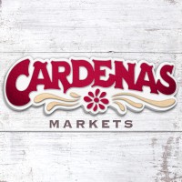 Cardenas Markets