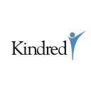 KINDRED HOSPITAL NASHVILLE