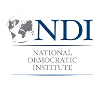National Democratic Institute