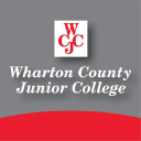 Employment Verification for Wharton County Junior College
