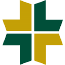 BATON ROUGE AMG SPECIALTY HOSPITAL