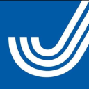 Triple J Enterprises